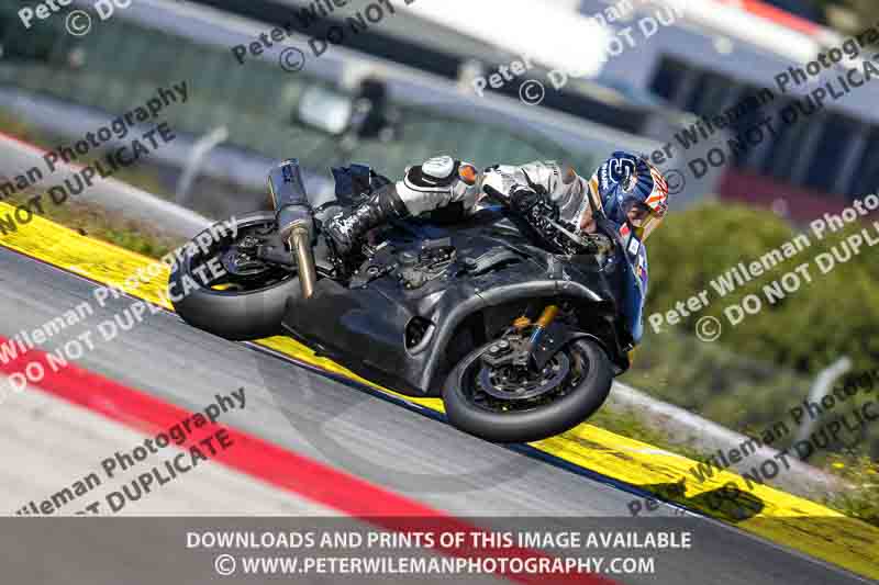 May 2023;motorbikes;no limits;peter wileman photography;portimao;portugal;trackday digital images